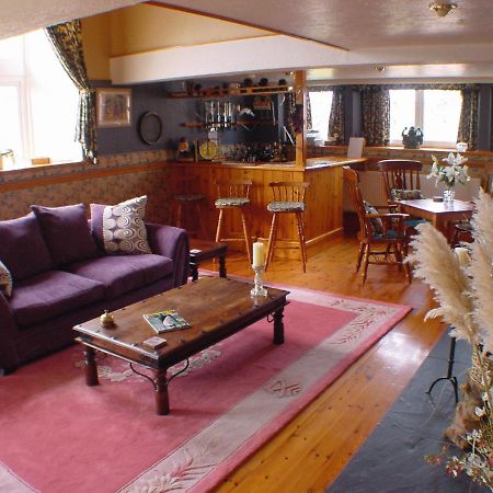 The Old School House Hotel Yelverton Kültér fotó