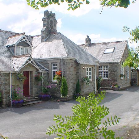 The Old School House Hotel Yelverton Kültér fotó