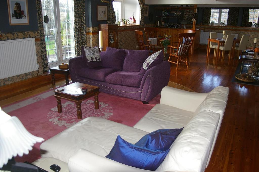 The Old School House Hotel Yelverton Kültér fotó