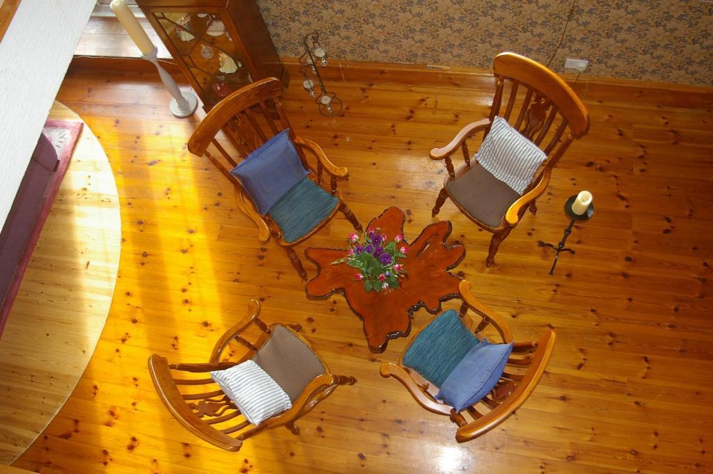 The Old School House Hotel Yelverton Kültér fotó