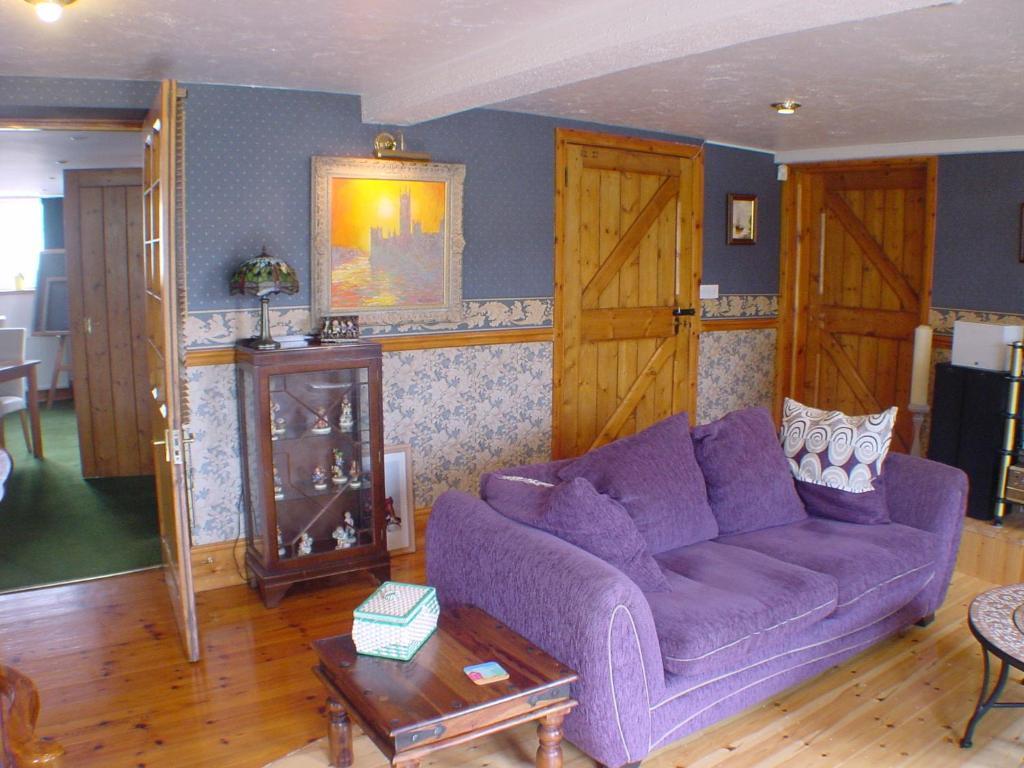The Old School House Hotel Yelverton Kültér fotó