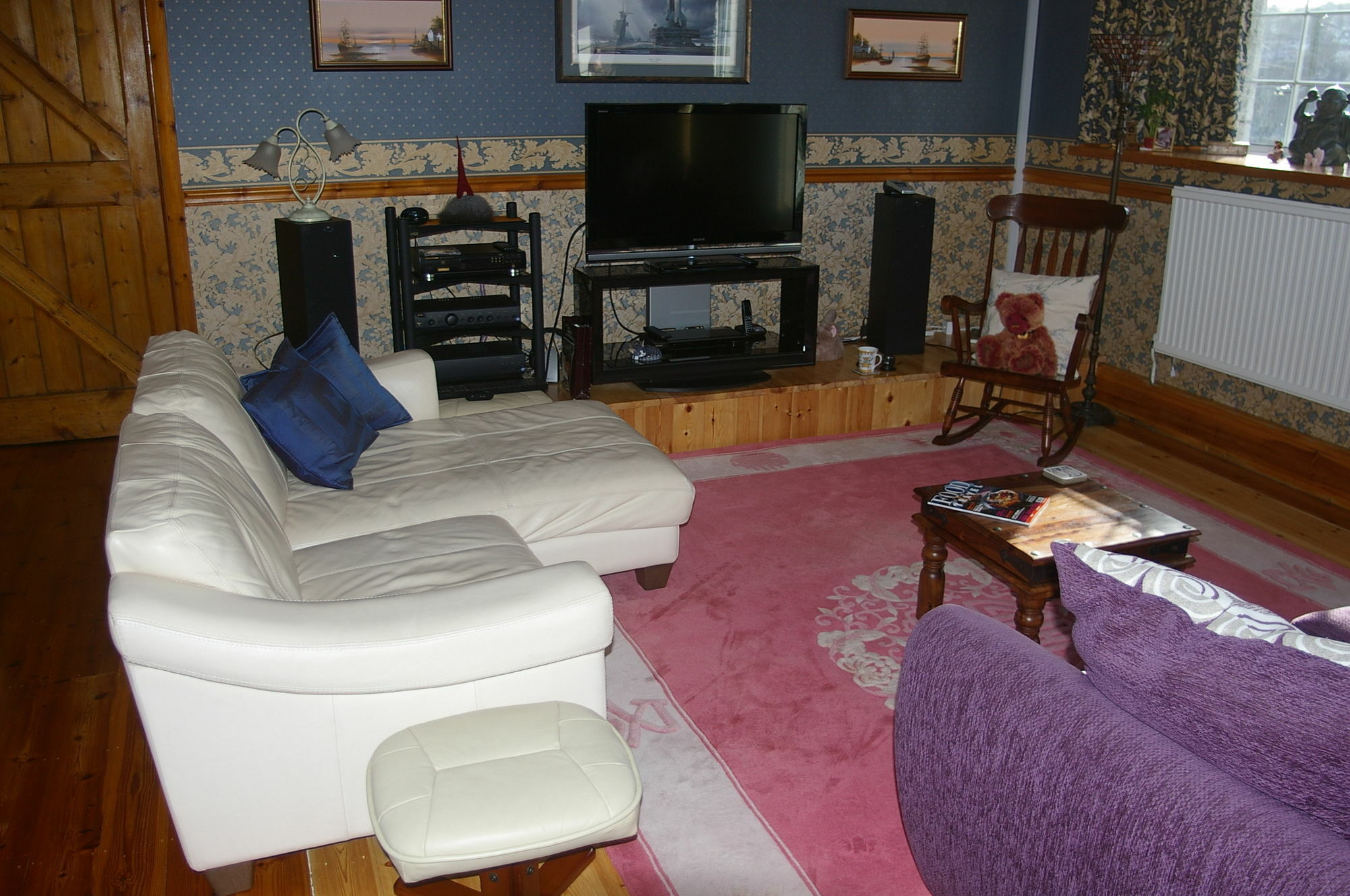 The Old School House Hotel Yelverton Kültér fotó